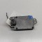 Senzor radar de distanță MAZDA CX-30 DM 2023 OEM: KR9P-67-XA0,A2C78054105,4135A-ARS4B | 29831505