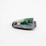 Antena Auto BMW Seria 3 F30 F80 (2014-) OEM 6959146 13980739 Originala