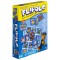 PATRULA CATELUSILOR JOC FLIPOLO SuperHeroes ToysZone