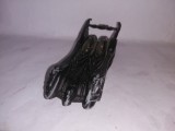 bnk jc Hot Wheels - Batmobile