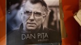 Dan Pita, arta privirii - Titus Vijeu