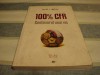 CFR Cluj . Centenarul unui vis