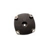 Cabel 3021001 Carcasa interioara pentru CSN-4N ProAdvanced PowerfulTools