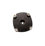 Cabel 3021001 Carcasa interioara pentru CSN-4N ProAdvanced PowerfulTools