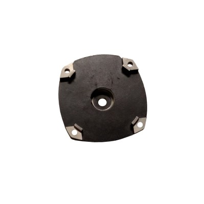 Cabel 3021001 Carcasa interioara pentru CSN-4N ProAdvanced PowerfulTools foto