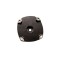 Cabel 3021001 Carcasa interioara pentru CSN-4N ProAdvanced PowerfulTools