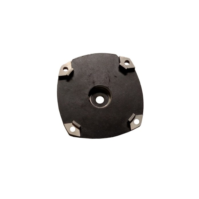 Cabel 3021001 Carcasa interioara pentru CSN-4N ProAdvanced PowerfulTools
