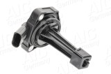 AIC 56968 Calitatea originală AIC senzor,nivel ulei motor
