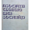 Petre Dan - Asociatii, Cluburi, Ligi, Societati. Dictionar cronologic (editia 1983)