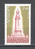 Franta.1978 Colina Notre Dame de Lorette SF.877