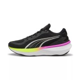 Puma Scend Pro 2