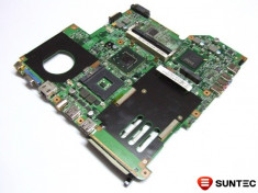 Placa de Baza laptop DEFECTA Acer Extensa 4220 48.4H001.03M foto