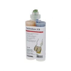 ADEZIV TECHNOBASE 2CB KERBL FARMER SET 4x25ML