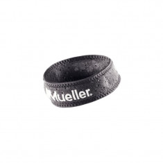 Mueller Adjust-to-Fit Knee Strap bandă kinesiologică pentru genunchi 1 buc