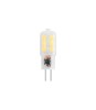 Bec LED G4 12V 1.5W 160lm 4000K alb neutru V-TAC