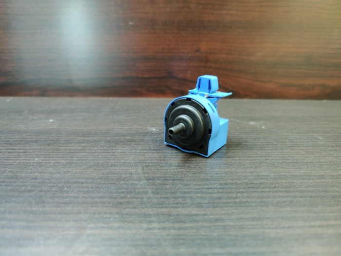 presostat Mașină de spălat Electrolux EWT 0862 TDW / C139