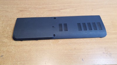 Cover Laptop Acer Aspire 5741 foto