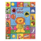 First Abc
