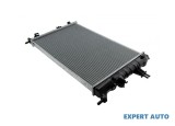 Radiator apa Opel Astra G (1999-2009)[T98,F70] #1