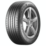 Anvelope Continental Eco Contact 6 Vol 255/45R19 104V Vara