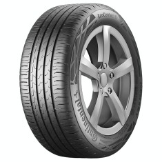 Anvelope Continental ECO CONTACT 6 VOL 235/55R18 100V Vara foto