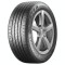 Anvelope Continental ECO CONTACT 6 VOL 235/45R20 100V Vara