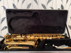 Saxofon Alto Startone SAS-75 foto