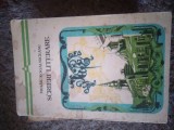 (2.2) Mihail Kogalniceanu - Scrieri Literare