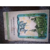 (2.2) Mihail Kogalniceanu - Scrieri Literare