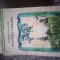 (2.2) Mihail Kogalniceanu - Scrieri Literare