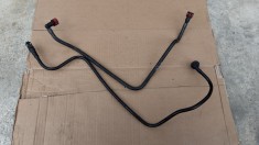 Conducta benzina rampa vapori gaze Ford Focus 98-2004 1.6 benzina