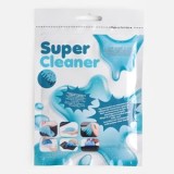 Gel de curățare universal pentru suprafețe dure, CMCLASS