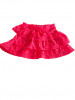 Fustita culoarea roz , marimea 104 &ndash; 110 , 4-5 ani