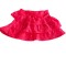 Fustita culoarea roz , marimea 104 &ndash; 110 , 4-5 ani