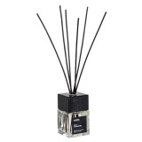 Cumpara ieftin Parfum camera aroma smochine, migdale 5,66x5,66x7,78h, 100 ml