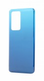 Capac Baterie Huawei P40 Pro Original Deep Sea Blue