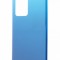 Capac Baterie Huawei P40 Pro, Deep Sea Blue