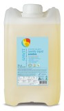 DETERGENT ECOLOGIC LICHID PT. RUFE ALBE SI COLORATE NEUTRU 10L, Sonett