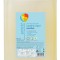 DETERGENT ECOLOGIC LICHID PT. RUFE ALBE SI COLORATE NEUTRU 10L