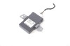 Unitate de control Gateway LEXUS IS III _E3_ 2014 OEM: 89100-30151,5011-8083 | 15479229