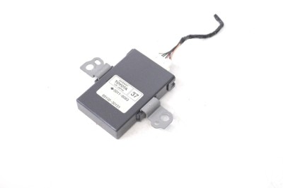 Unitate de control Gateway LEXUS IS III _E3_ 2014 OEM: 89100-30151,5011-8083 | 15479229 foto