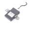 Unitate de control Gateway LEXUS IS III _E3_ 2014 OEM: 89100-30151,5011-8083 | 15479229