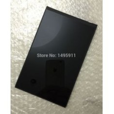 Display Lenovo Yoga 3g B8000