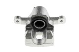 Etrier spate Hyundai Tucson 2004-2010, Kia Sportage 2004-2010, Stanga, NTY HZT-HY-500