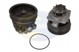 Pompa apa FIAT MAREA Weekend (185) (1996 - 2007) COMLINE EWP079