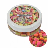 4 COLOR WAFTERS 10MM &ndash; CIOCOLATA CU ROM, Dovit