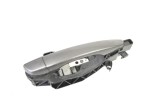 OPEL GRANDLAND X 75 2018 OEM: 9802977180 SKU: 12086042