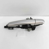 M&acirc;ner exterior ușă dreapta spate JAGUAR F-PACE X761 2020 OEM: EJ32-22400-BB,BJ32-224N02-AD 24586093