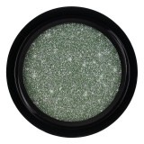 Cumpara ieftin Sclipici Unghii LUXORISE - Dance Fever, Disco Glitter Collection, LUXORISE Nail Art