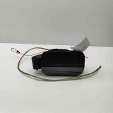 Capac rezervor combustibil AUDI A6 Avant 4G5, C7, 4GD 2017 OEM: 4G0809906 31978586